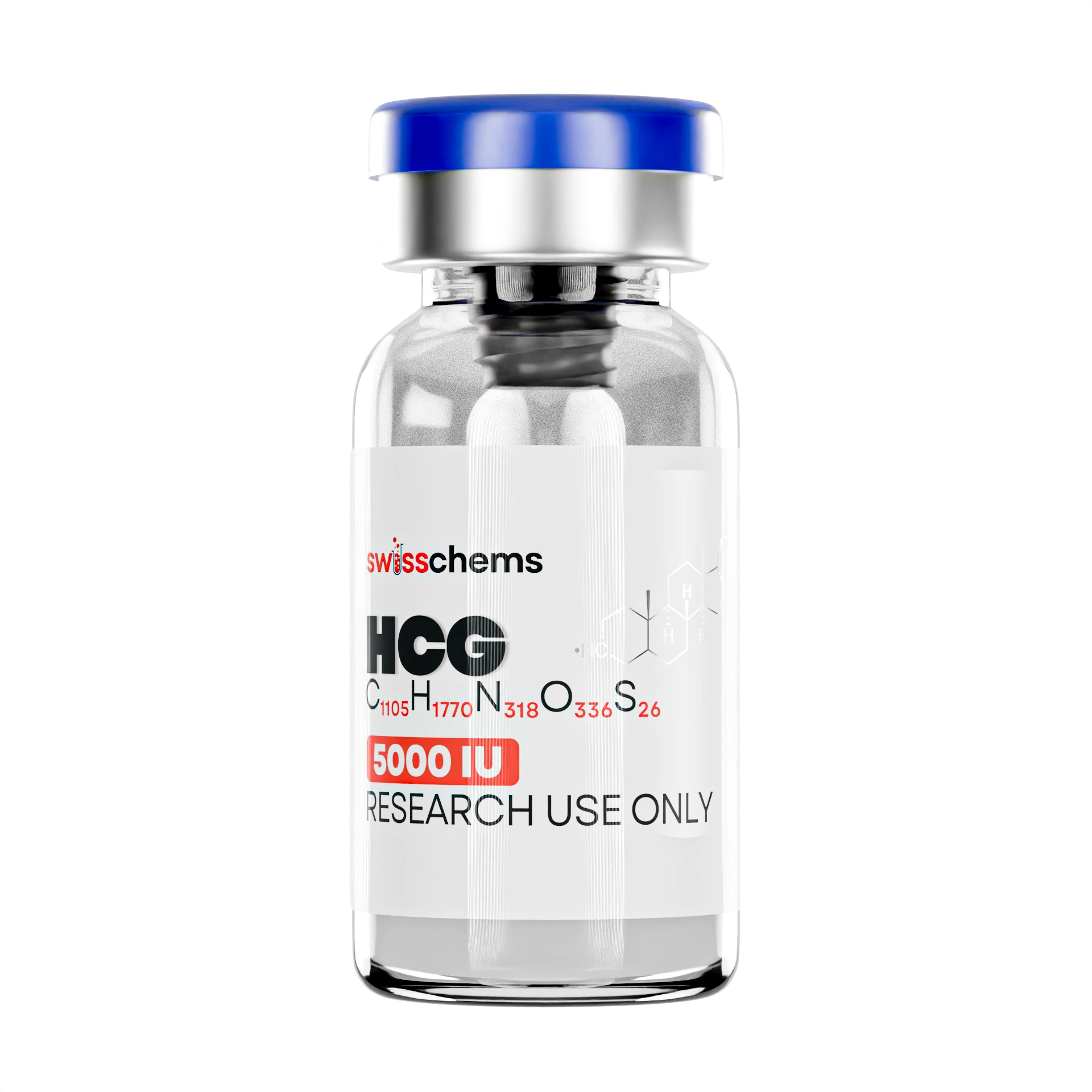 HCG_A-3.webp