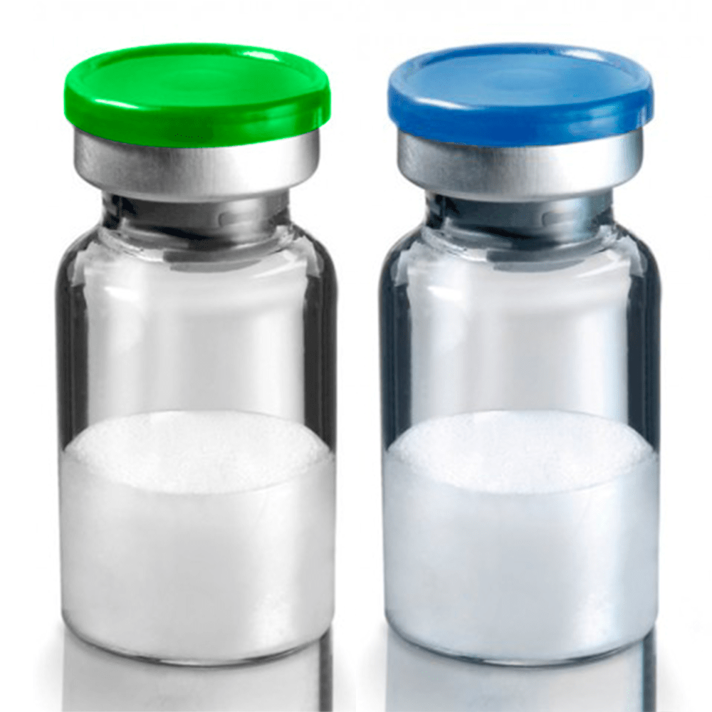 HMG-75-IU-price-is-per-vial-min-3.png