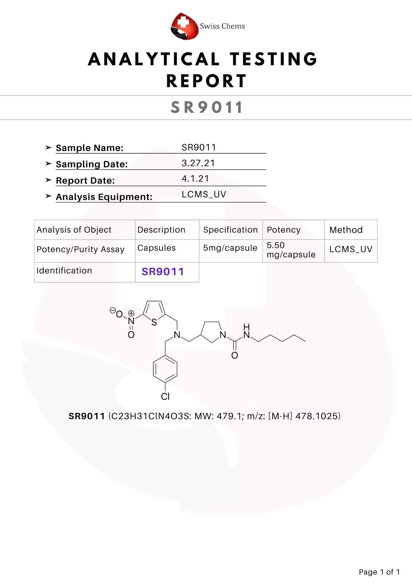 HPLC-SR9011-3.jpg