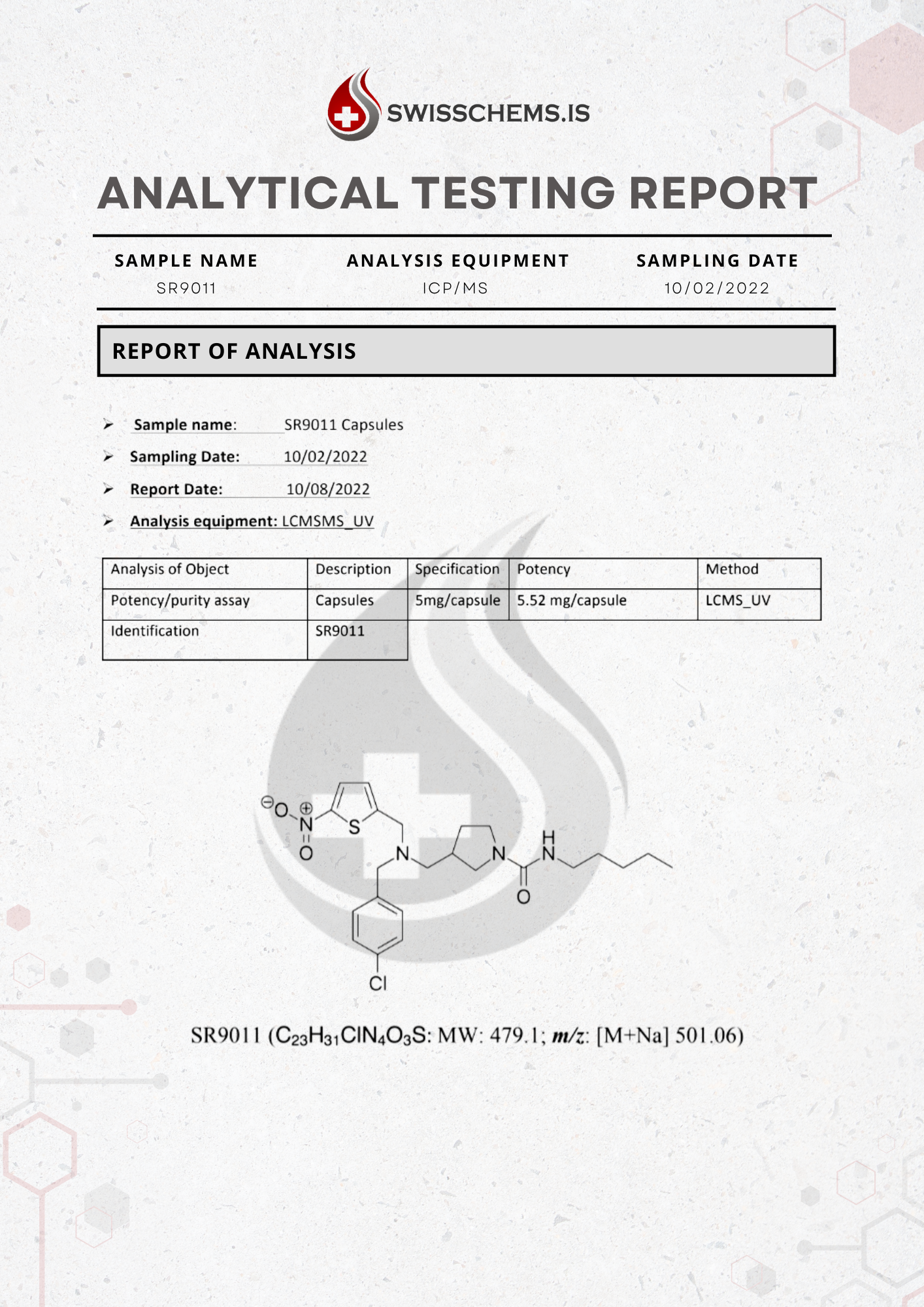 HPLC-Test-Result-SR9011-3.png