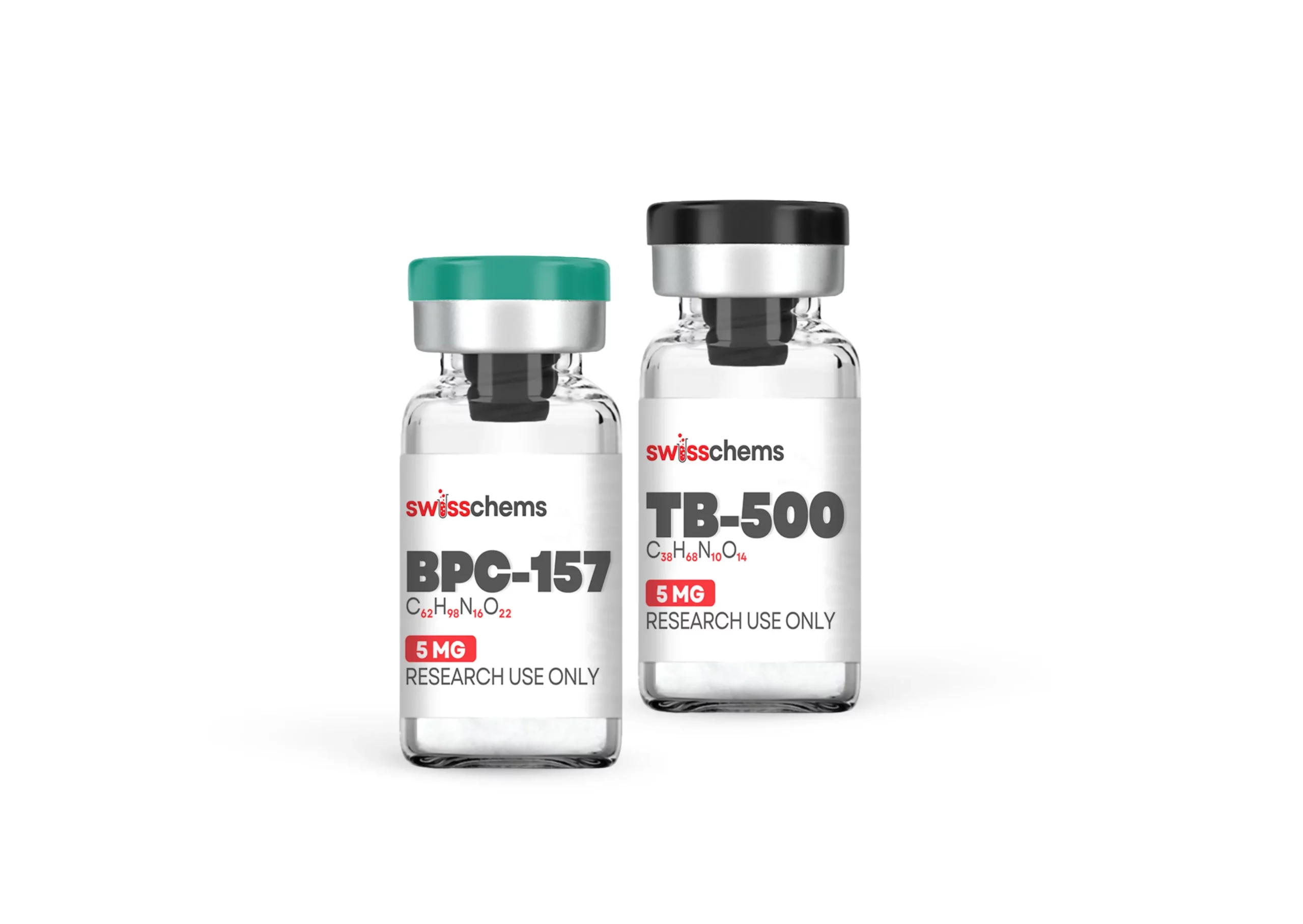 Healing-Research-Bundle-scaled-4.webp