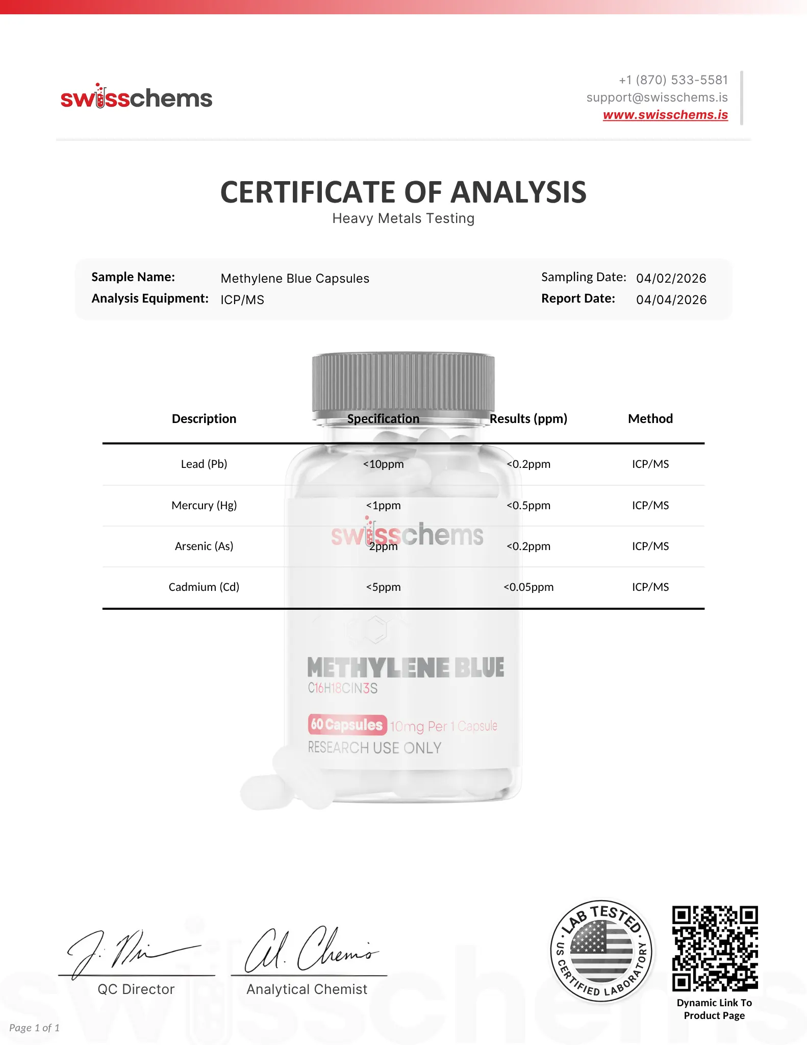 Heavy-Metals-Clomiphene-Caps-4.webp
