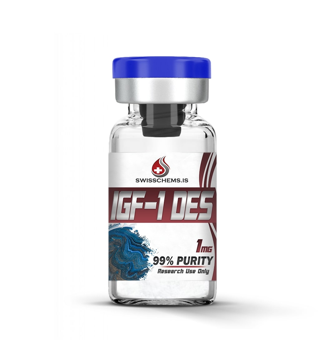IGF-1-DES-3.jpg