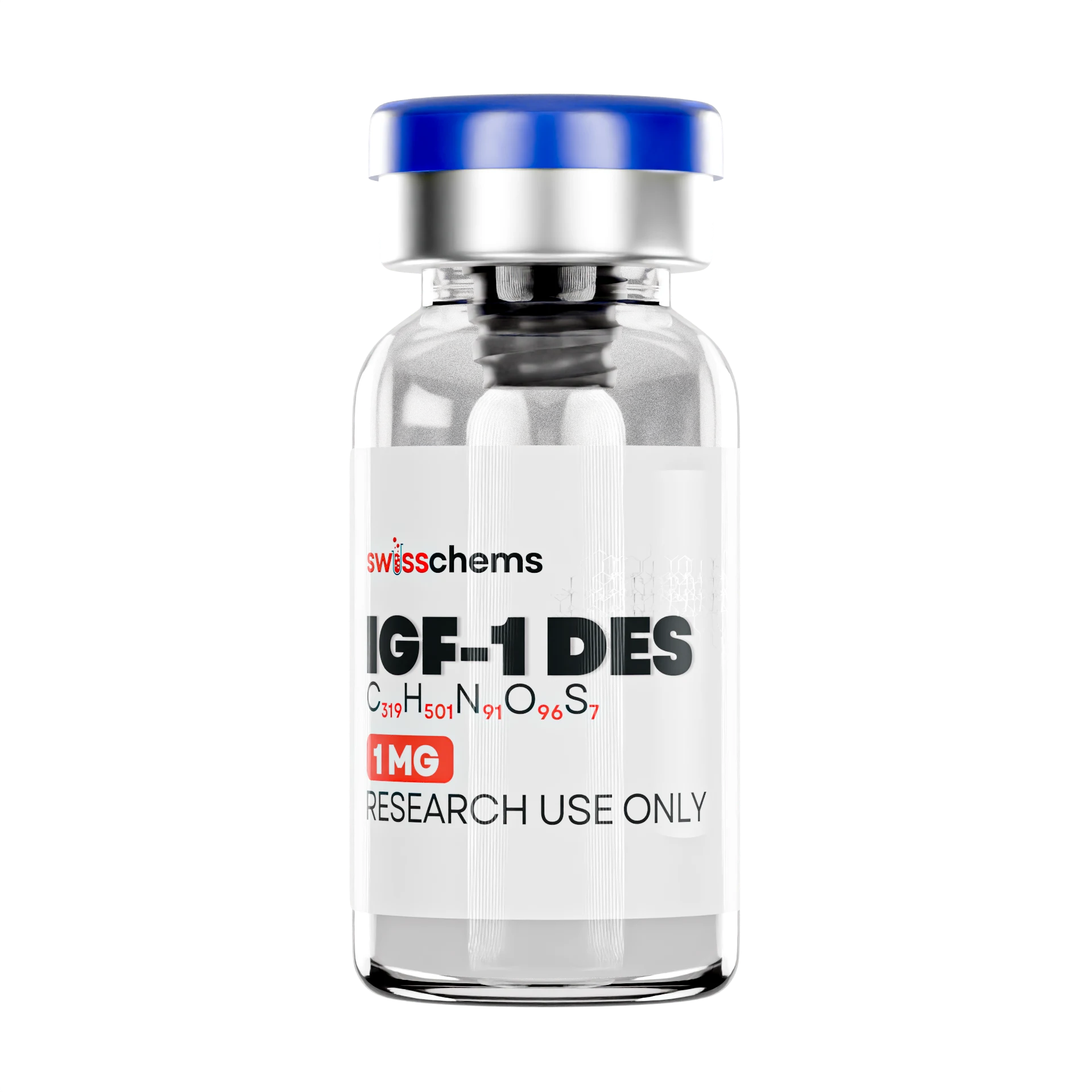 IGF-1-DES_A-3.webp