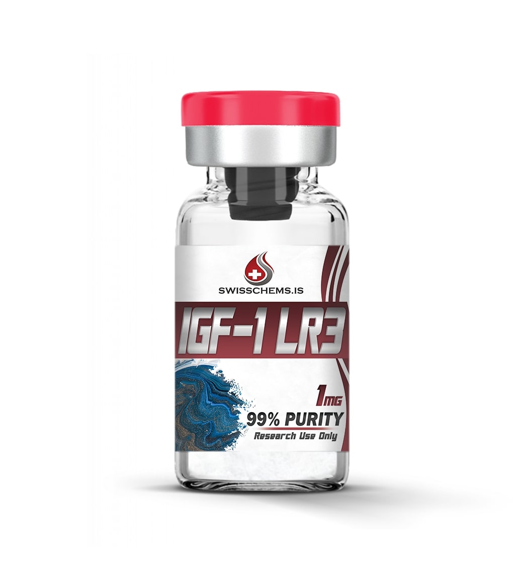 IGF-1-LR3-3.jpg