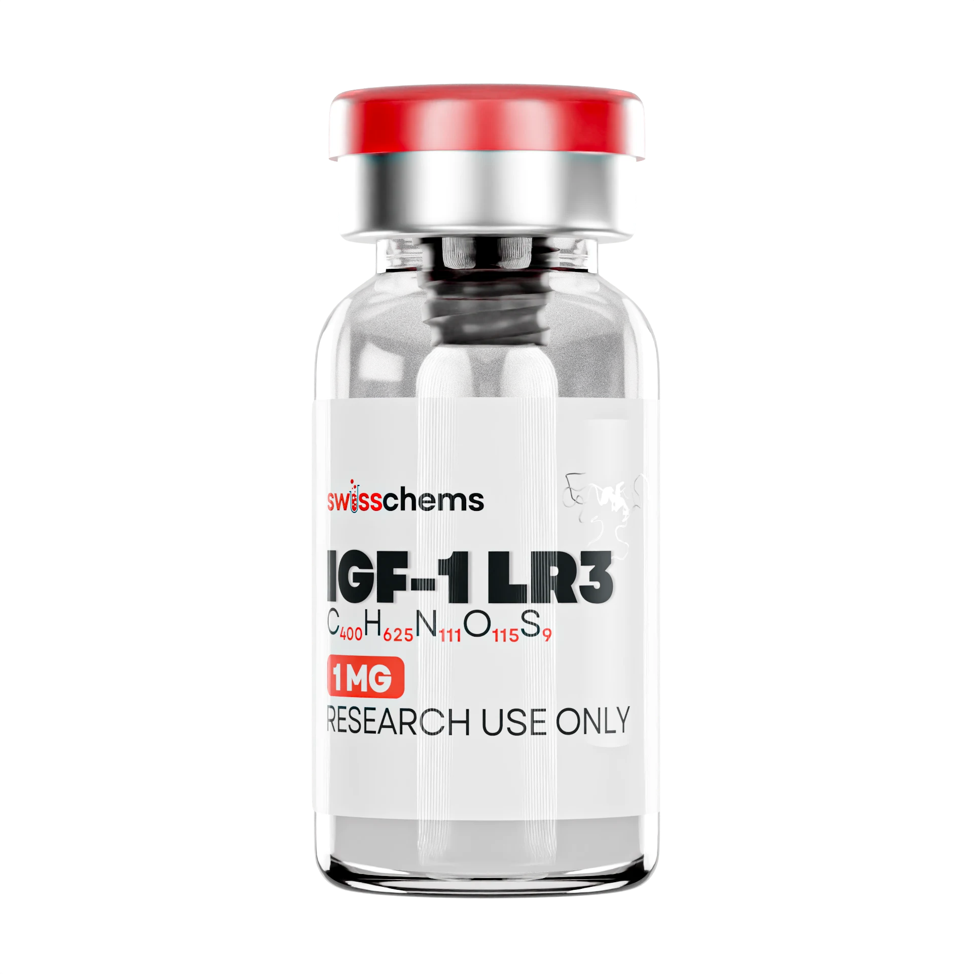 IGF-1-LR3_A-3.webp