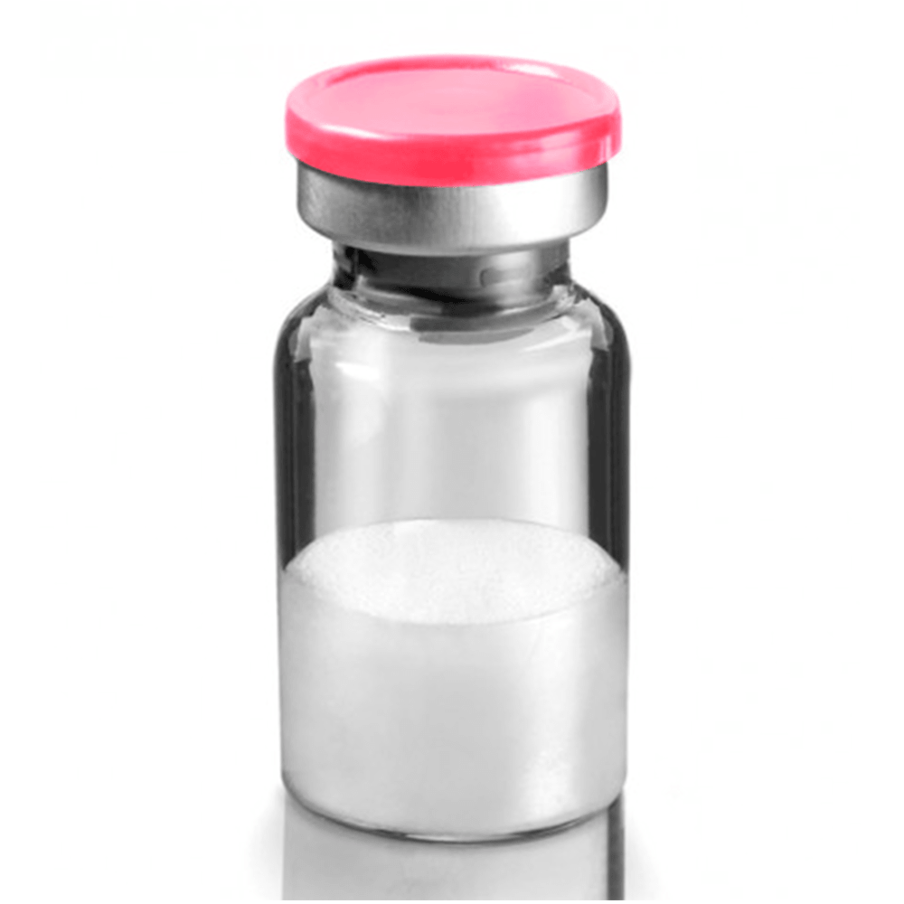 Ipamorelin-2mg-price-is-per-vial-min-3.png