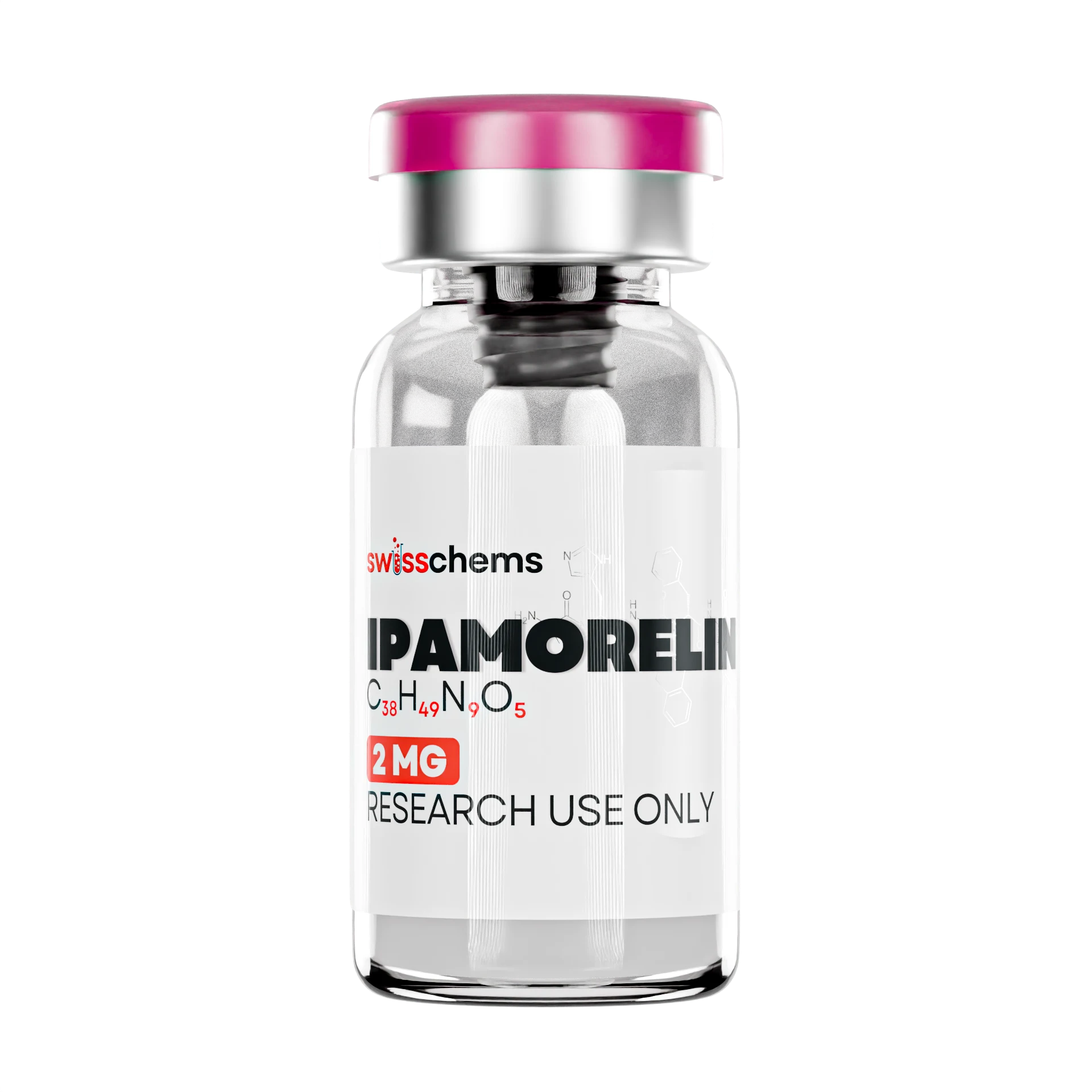 Ipamorelin_A-3.webp