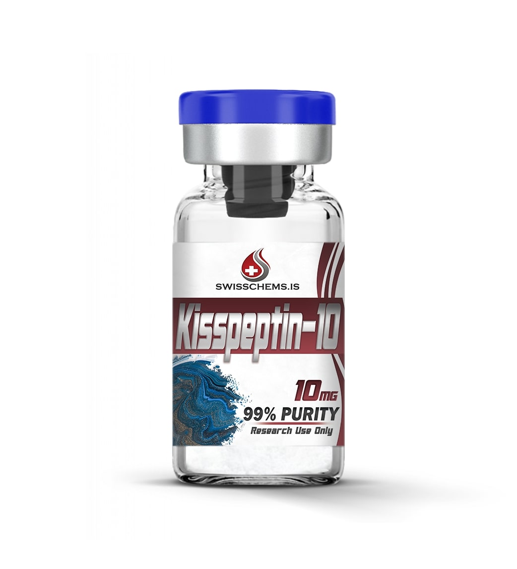 Kisspeptin-10-10mg-3.jpg