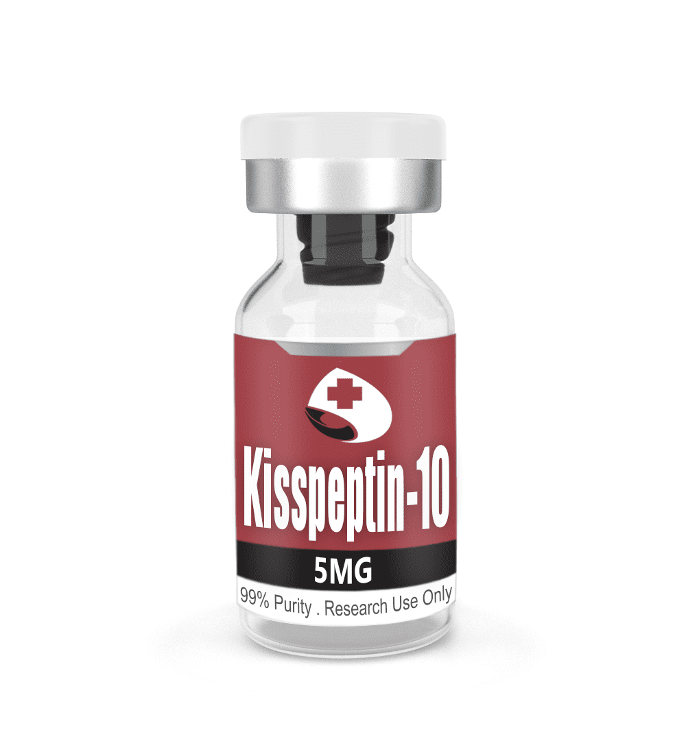 Kisspeptin-10-5mg-3.png
