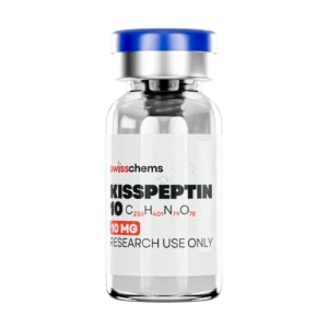 Kisspeptin-10 10mg (1 vial)