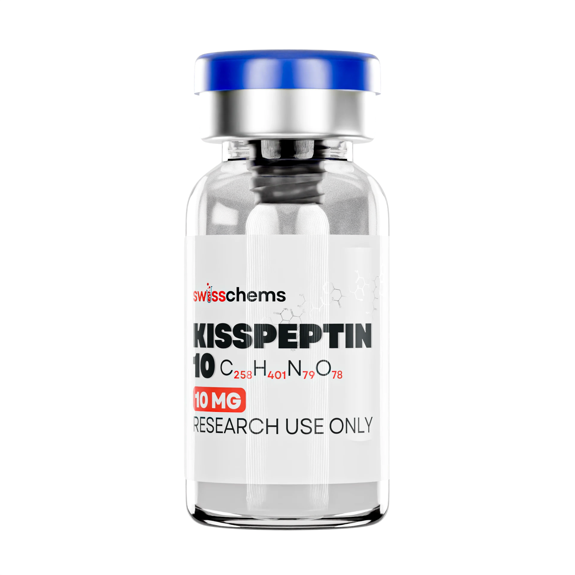 Kisspeptin-10_A-3.webp
