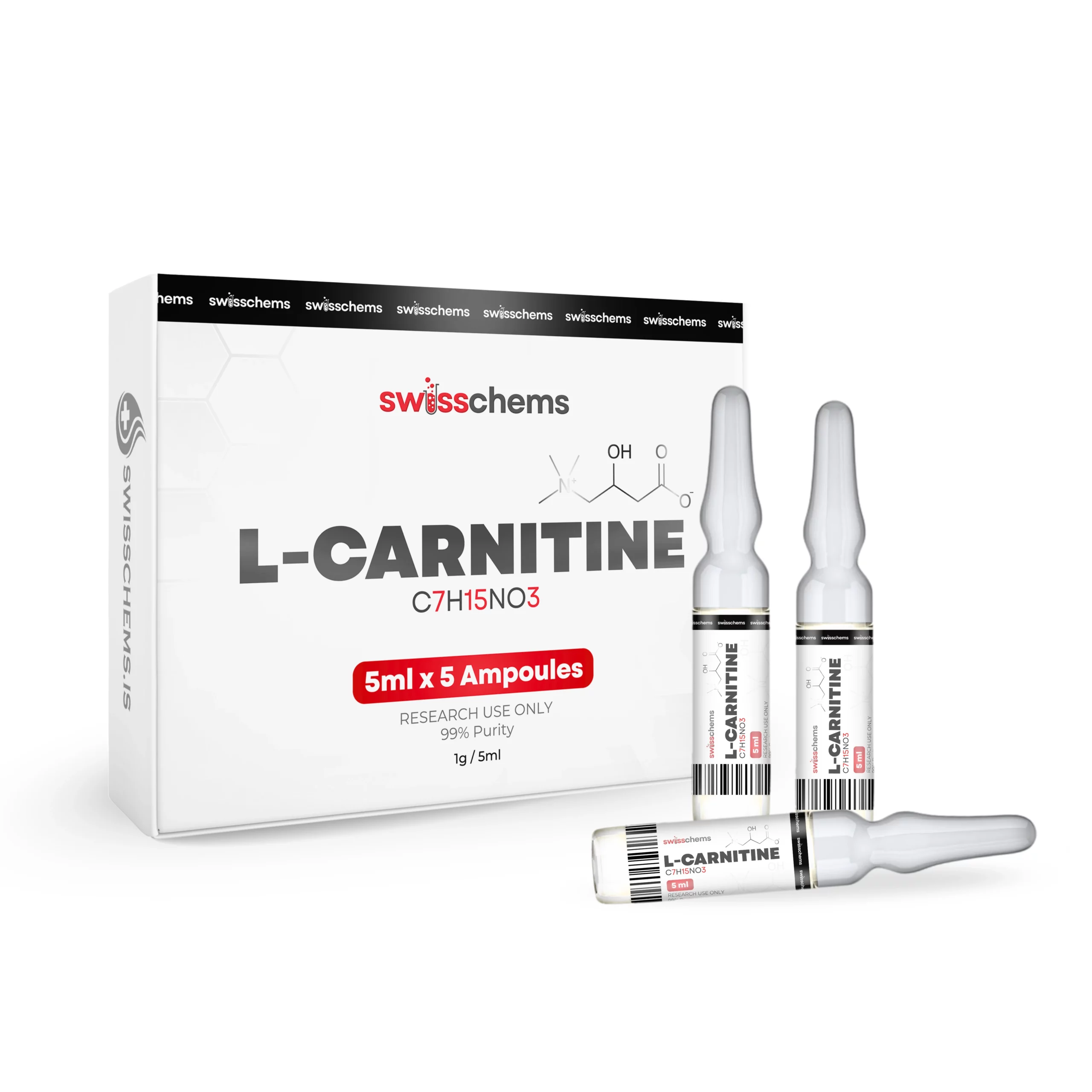L-carnitine-box-Ampoules-scaled-4.webp