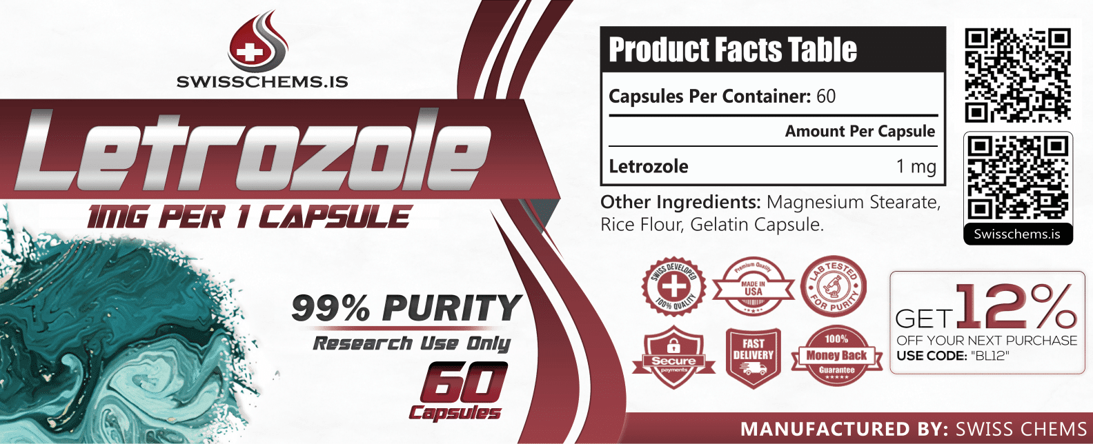 LETROZOLE-min-3.png