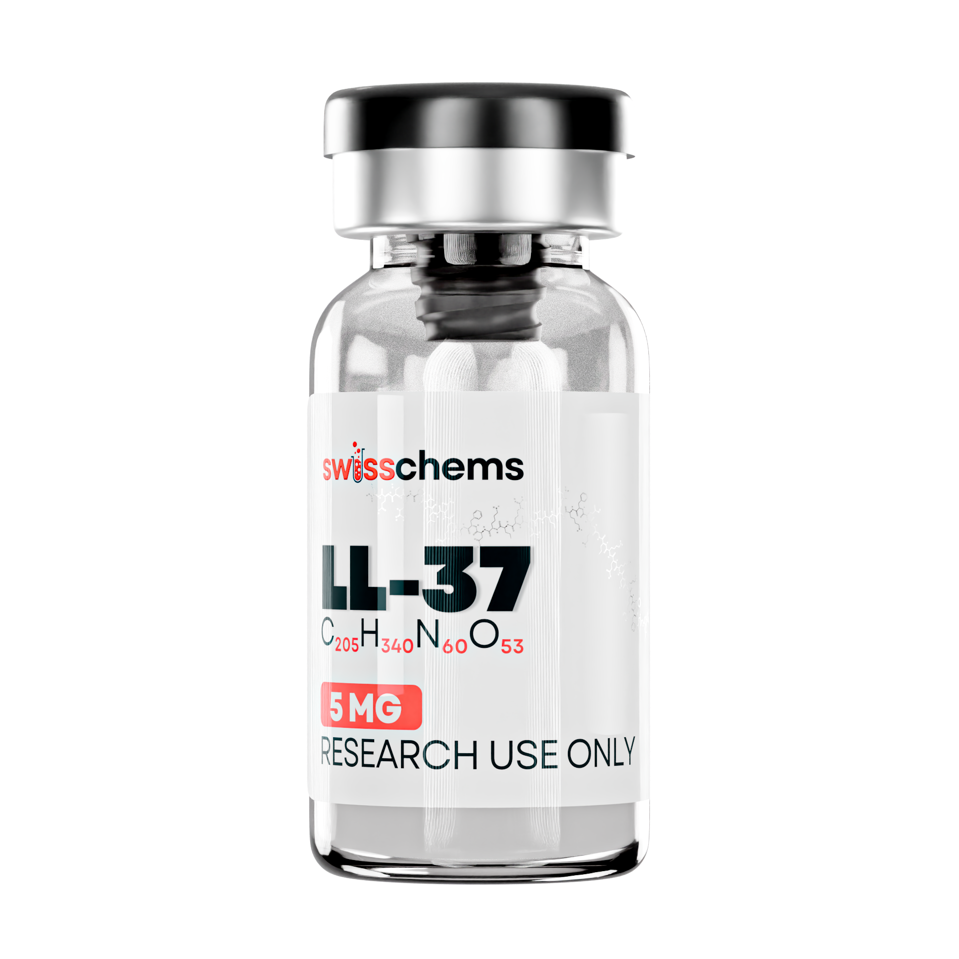 LL-37with-scratch-code-product-image_A-3.png