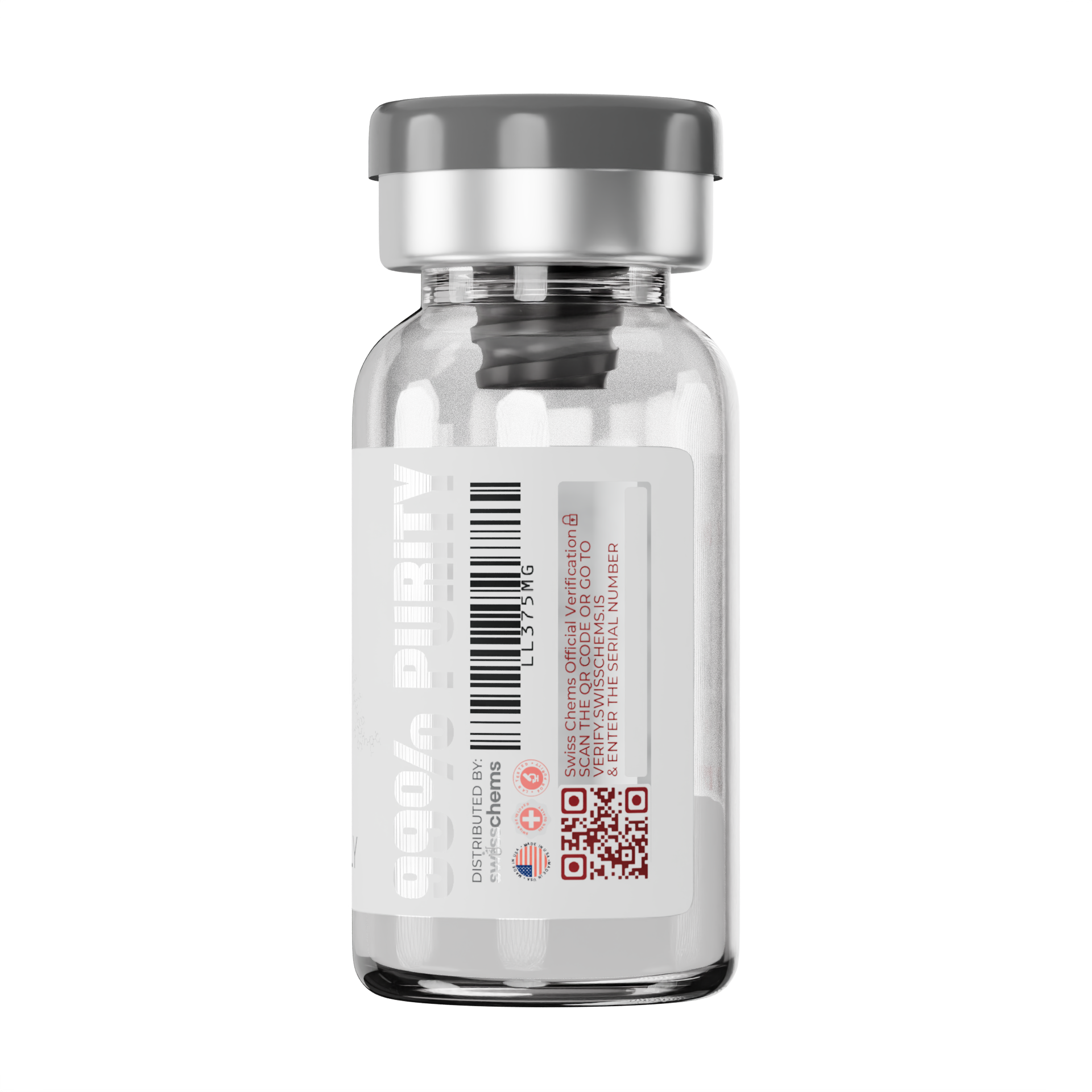 LL-37with-scratch-code-product-image_B-3.png