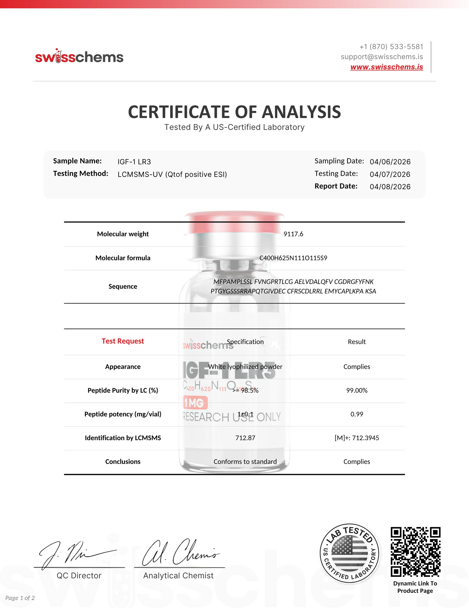 Lab-Result-Swisschems-IGF-1-LR3-1-4.webp