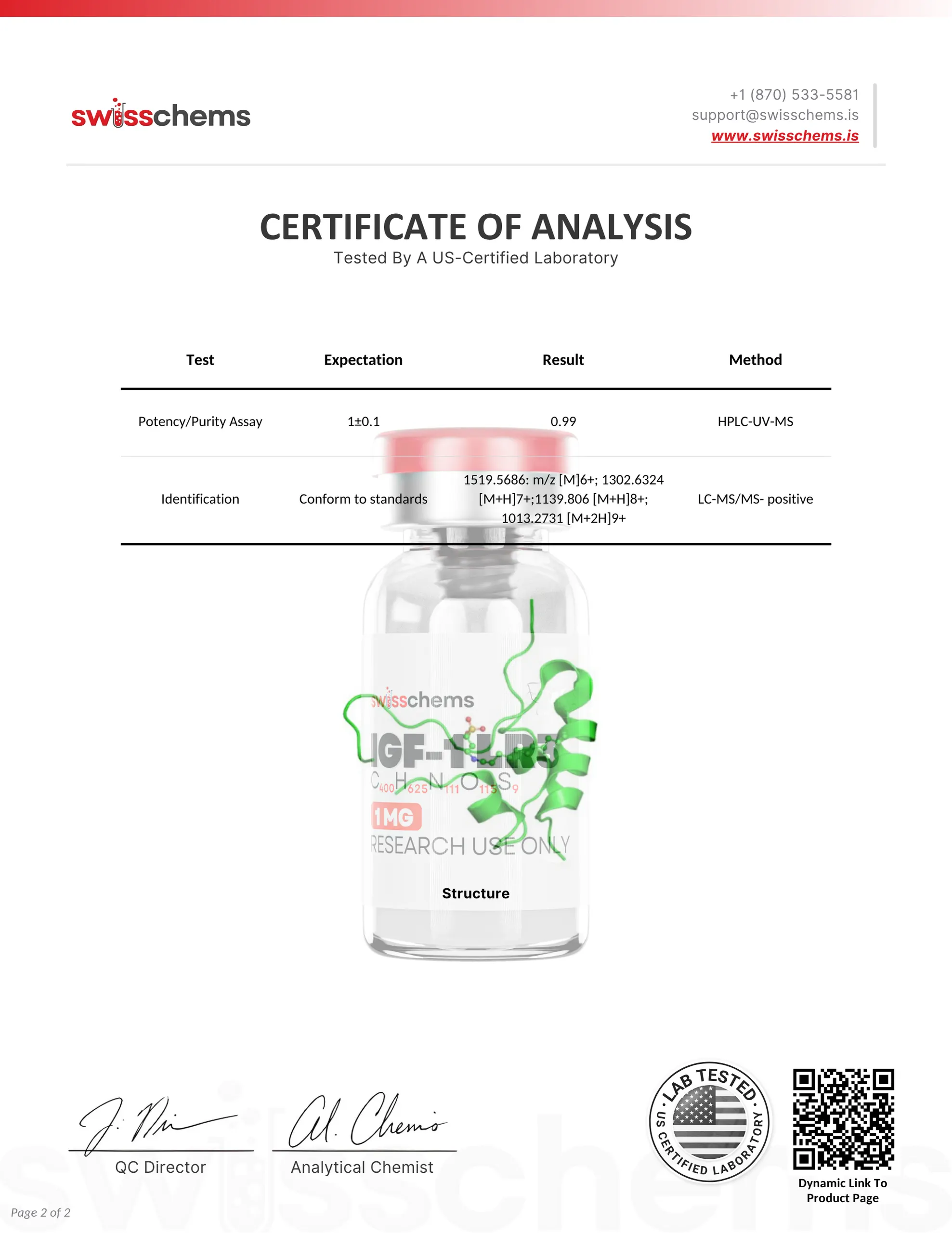 Lab-Result-Swisschems-IGF-1-LR3-2-4.webp