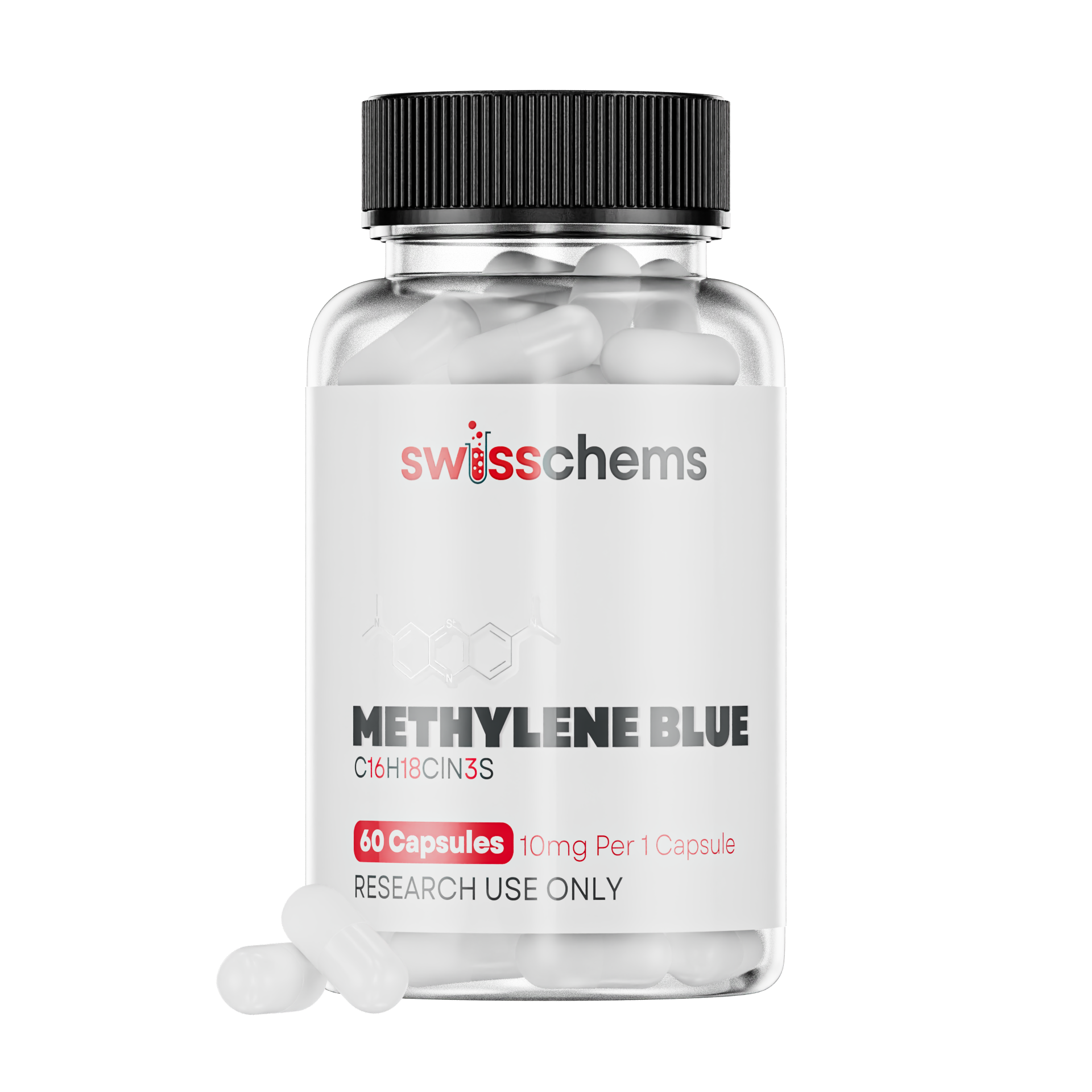 METHYLENE-BLUE_A-4.png