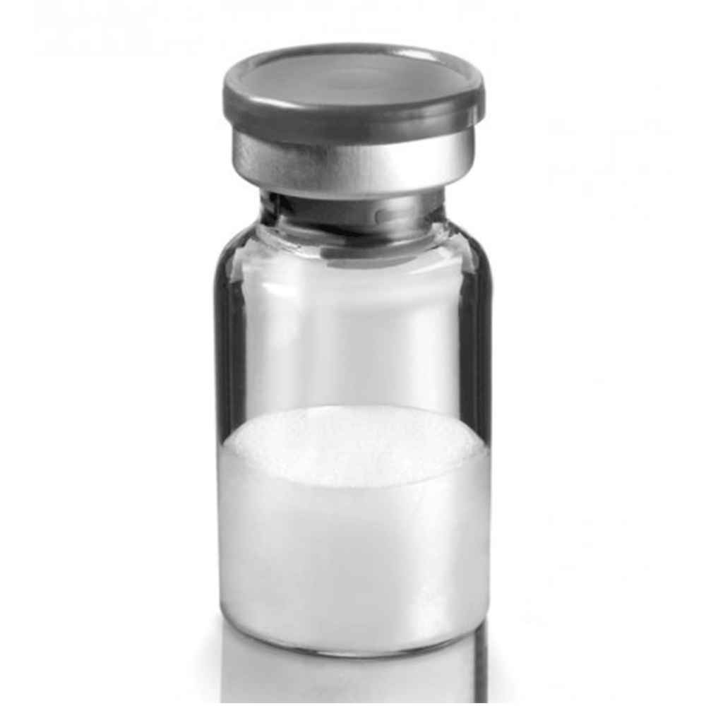 MGF-C-terminal-2mg-price-is-per-vial-min-3.png