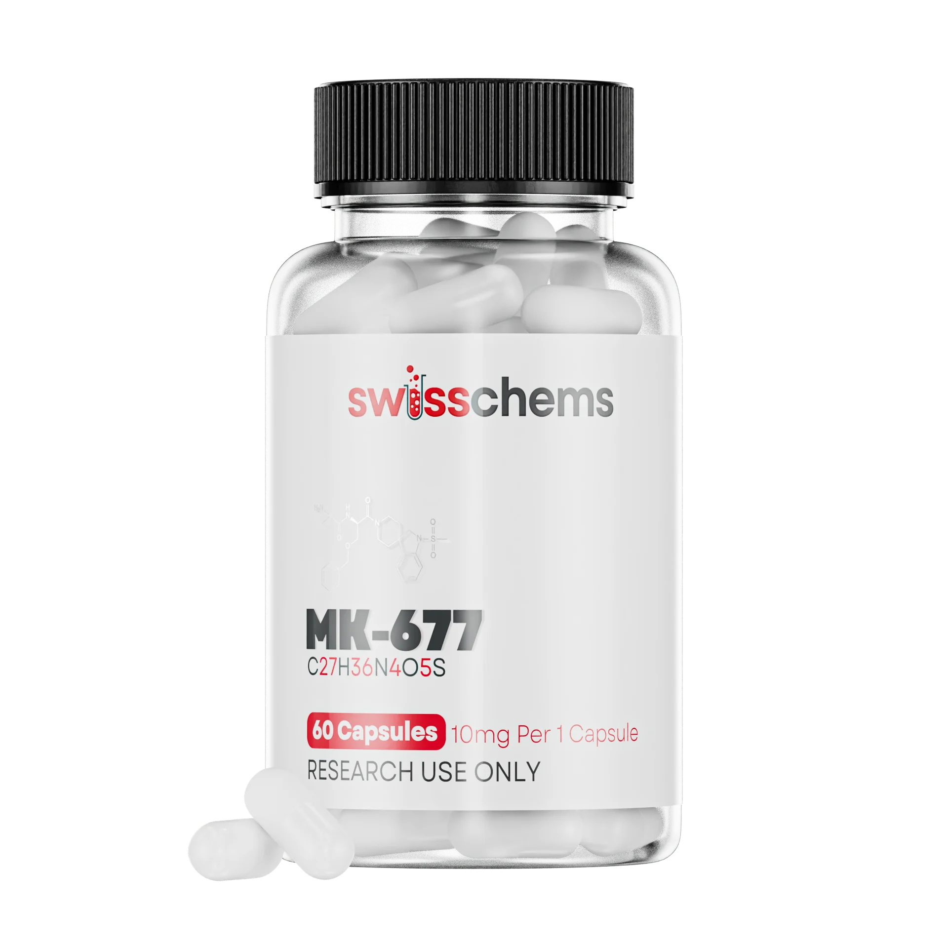 MK-677_A-4.webp