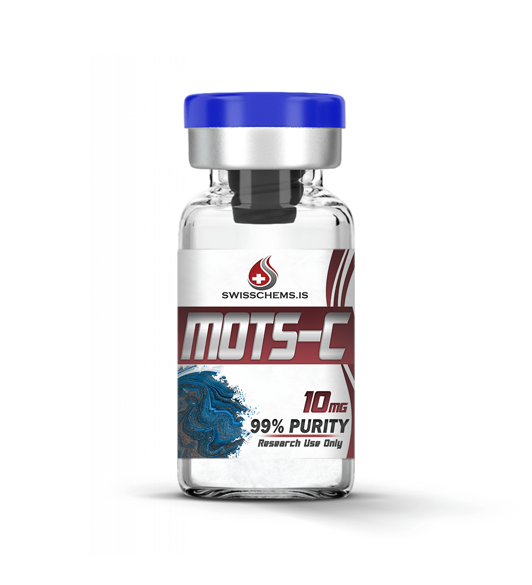 MOTS-C-10mg-min-3.png