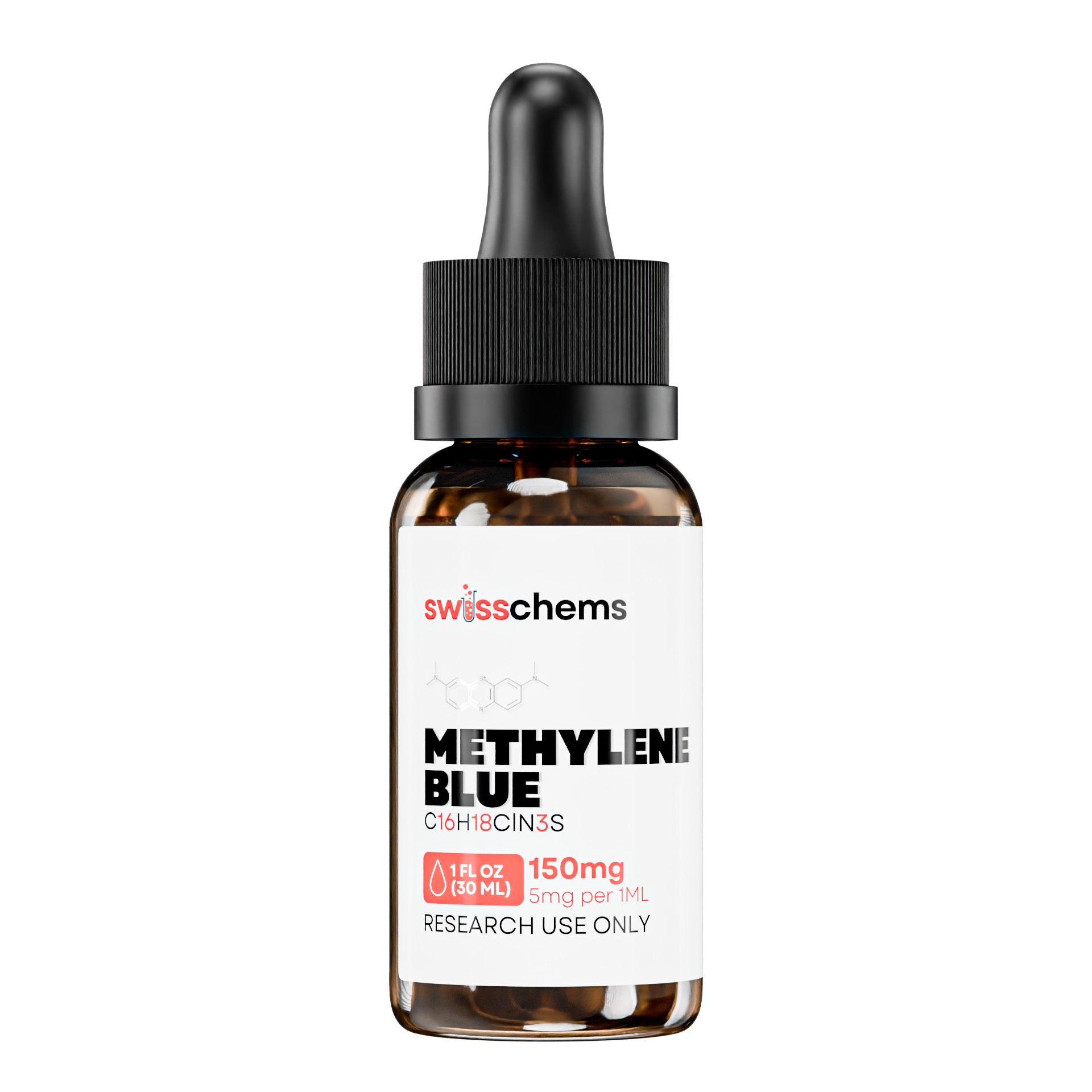 Methylene-Blue_A-1-3.png