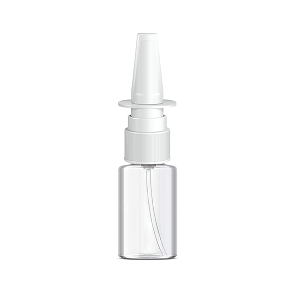 Nasal-Spray-Bottle-3.png