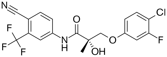 S-23.svg_-1-6.png