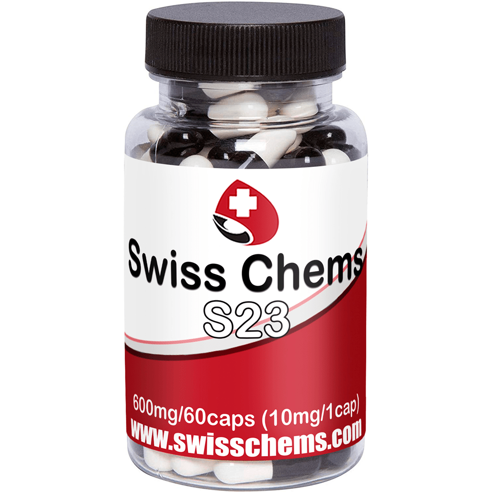 S23-600mg-10mg-60caps-3.png