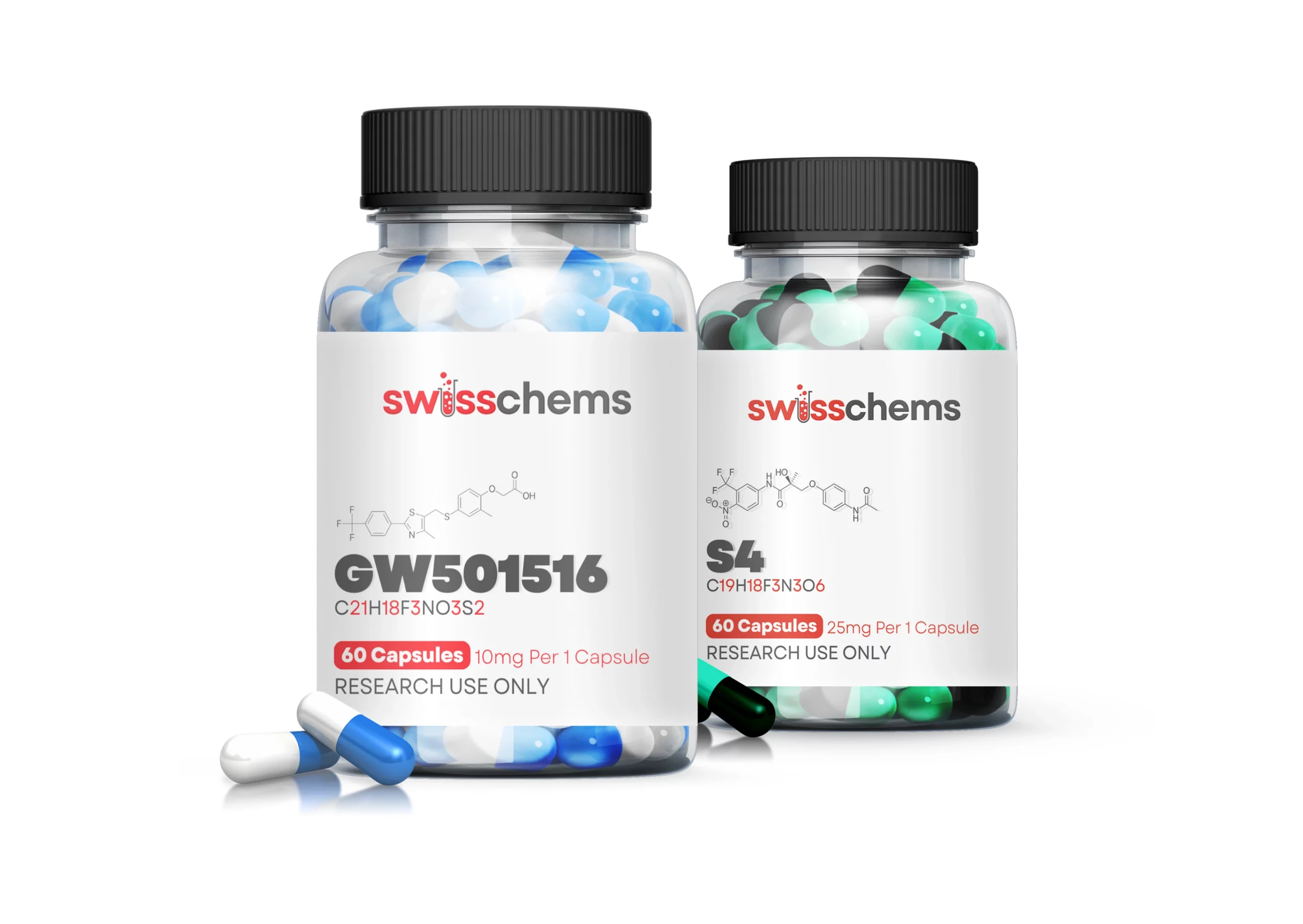 S4-and-GW-501516-scaled-4.webp