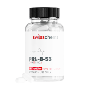PRL-8-53