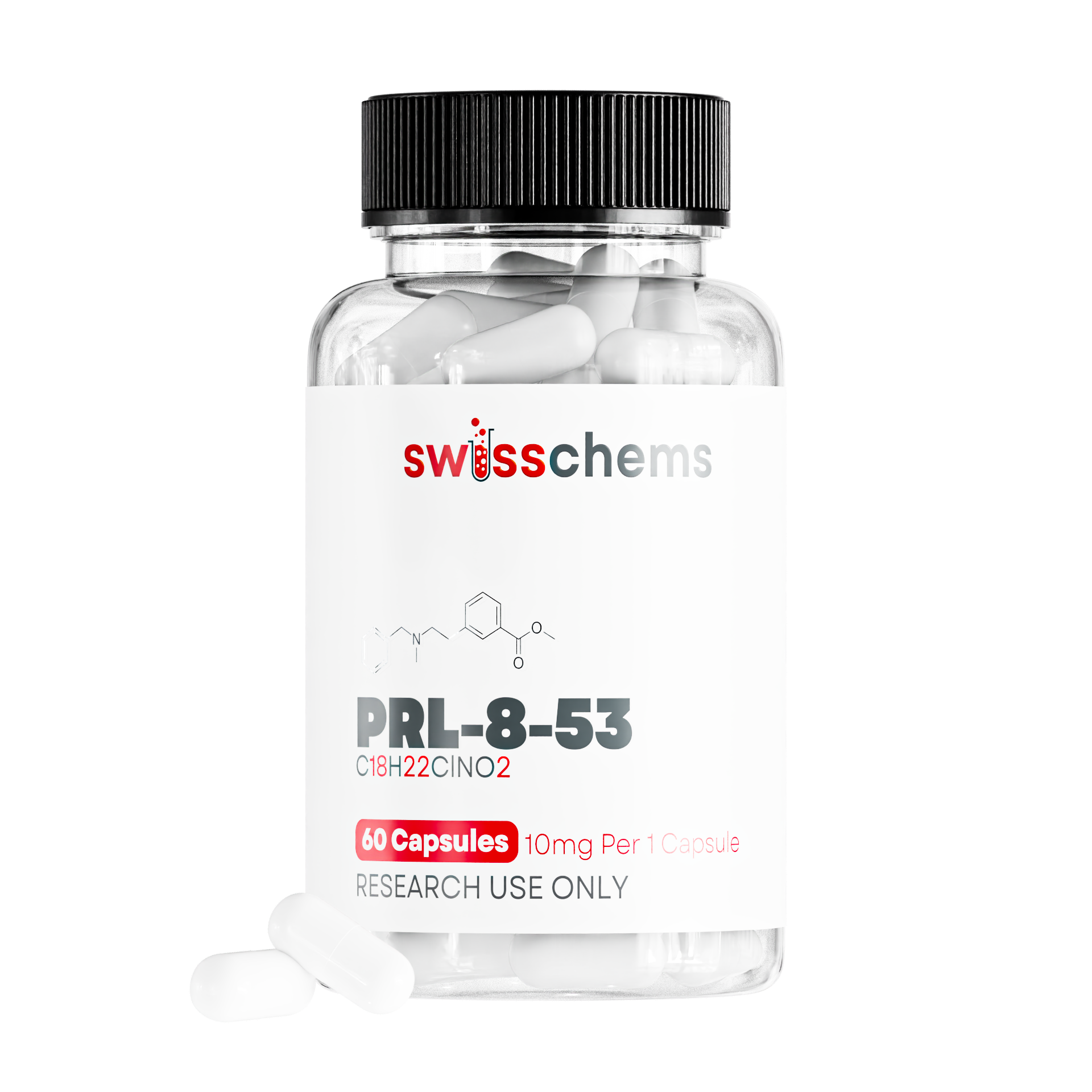 SC-Bleed-PRL-8-53_A-1-3.png