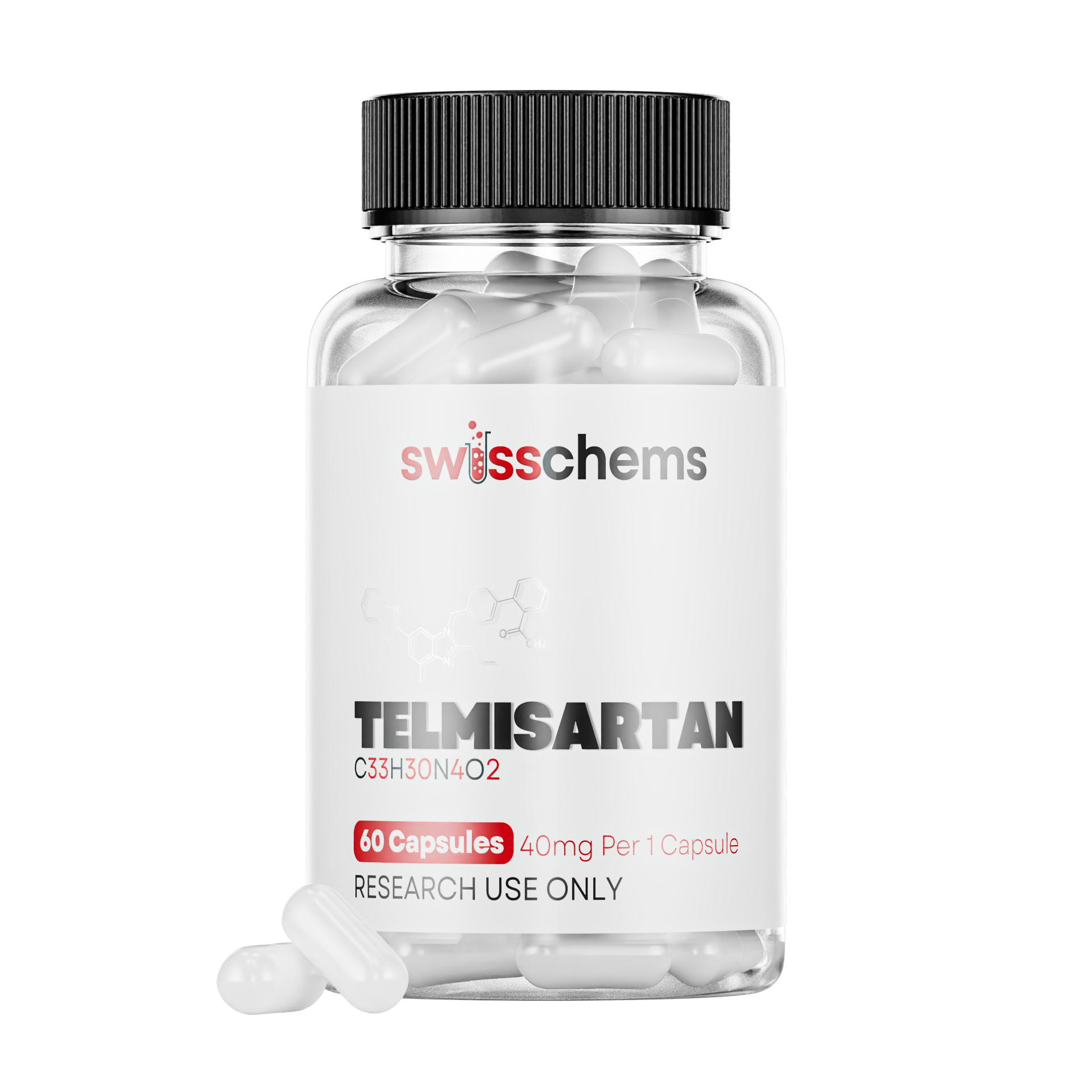 SC-Bleed-Telmisartan_A-3.png
