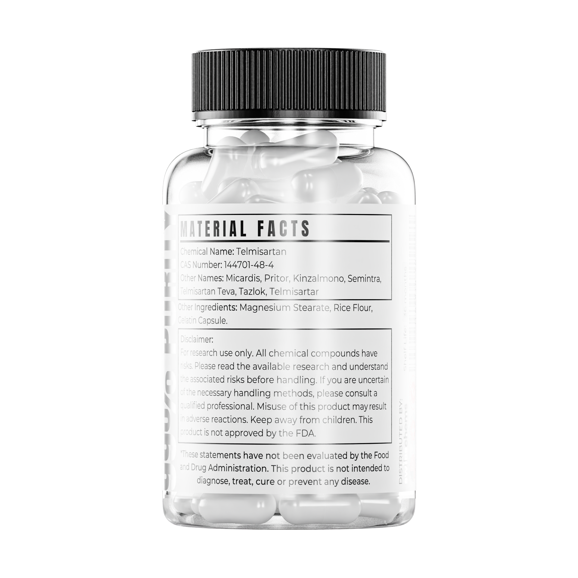 SC-Bleed-Telmisartan_B-3.png