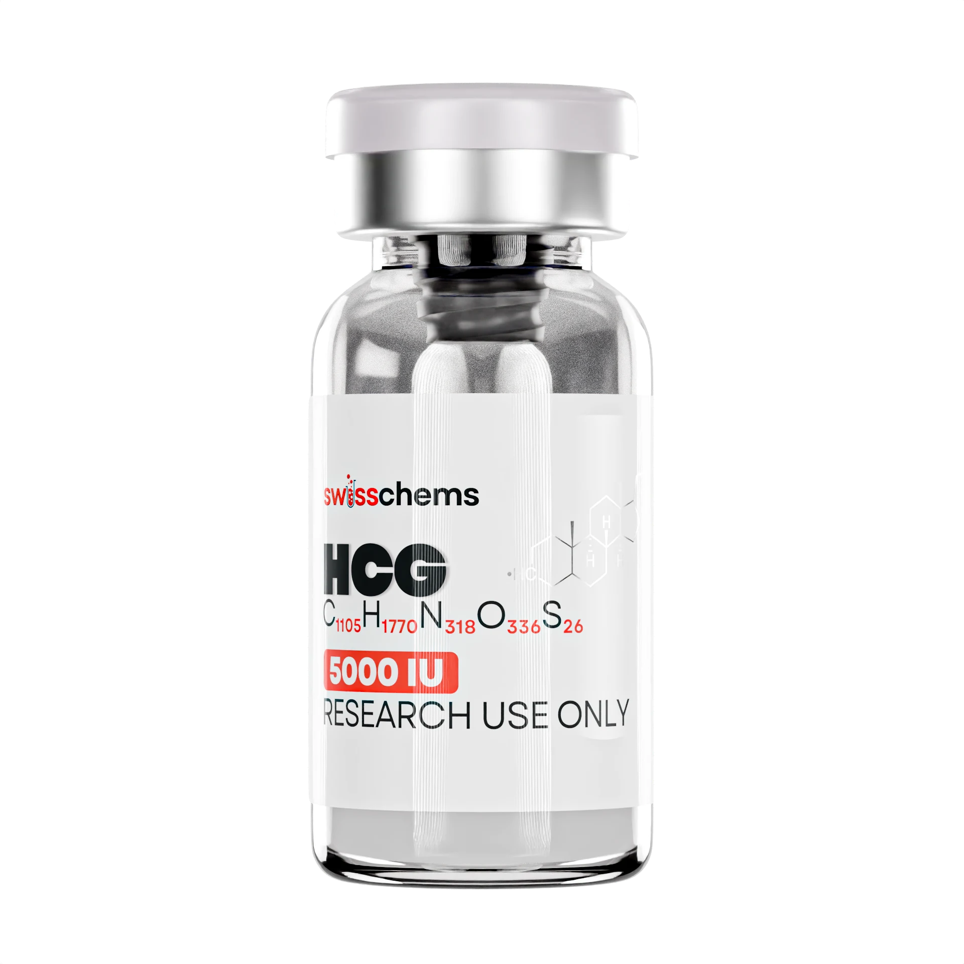 SC-HCG-5000IU-3.webp