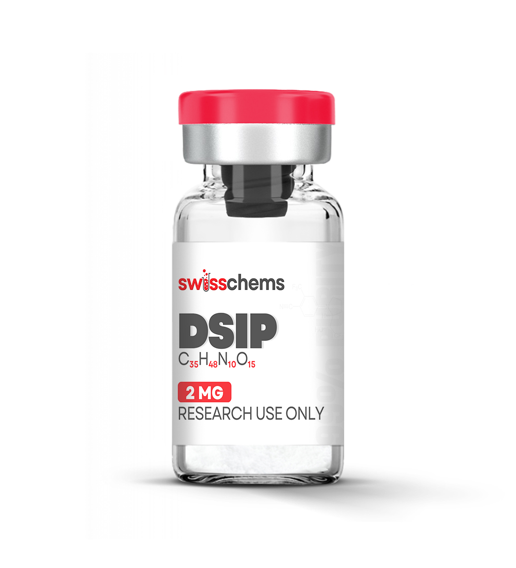 SC-Peptides-2023-DSIP-3.jpg