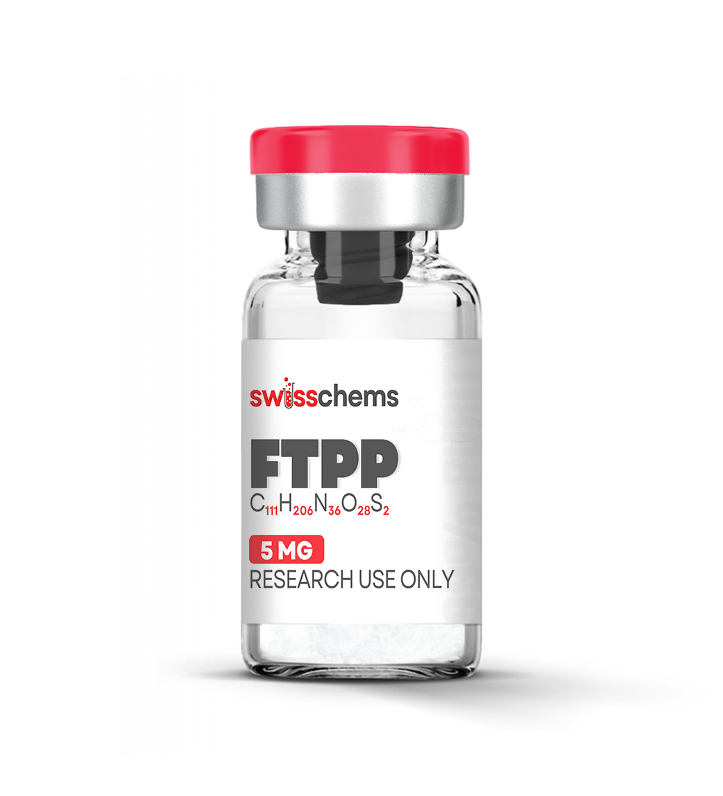 SC-Peptides-2023-FTPP-3.jpg