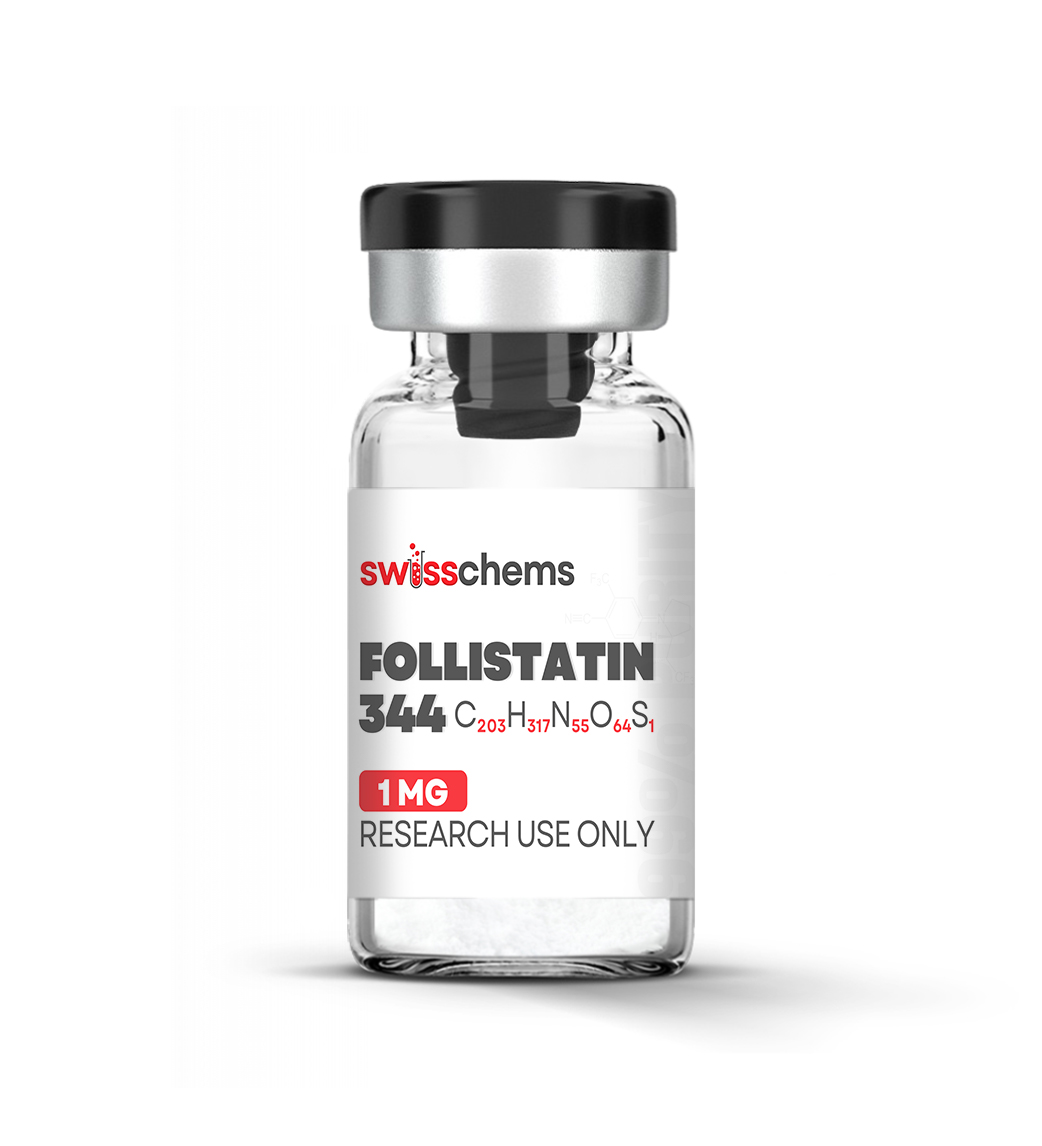SC-Peptides-2023-Follistatin344-3.jpg