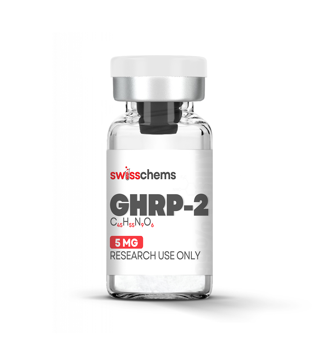 SC-Peptides-2023-GHRP-2-3.jpg