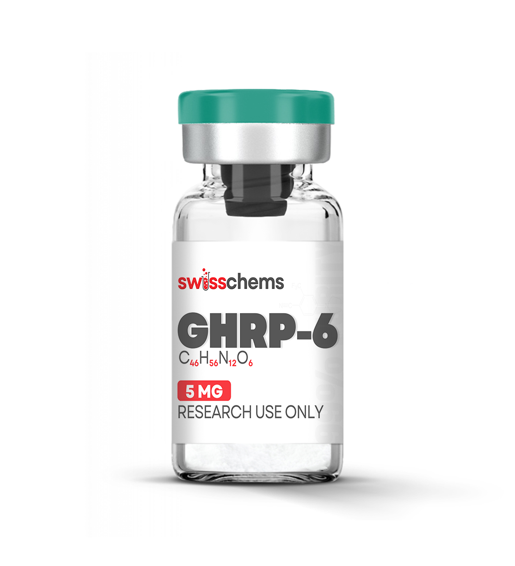 SC-Peptides-2023-GHRP-6-3.jpg