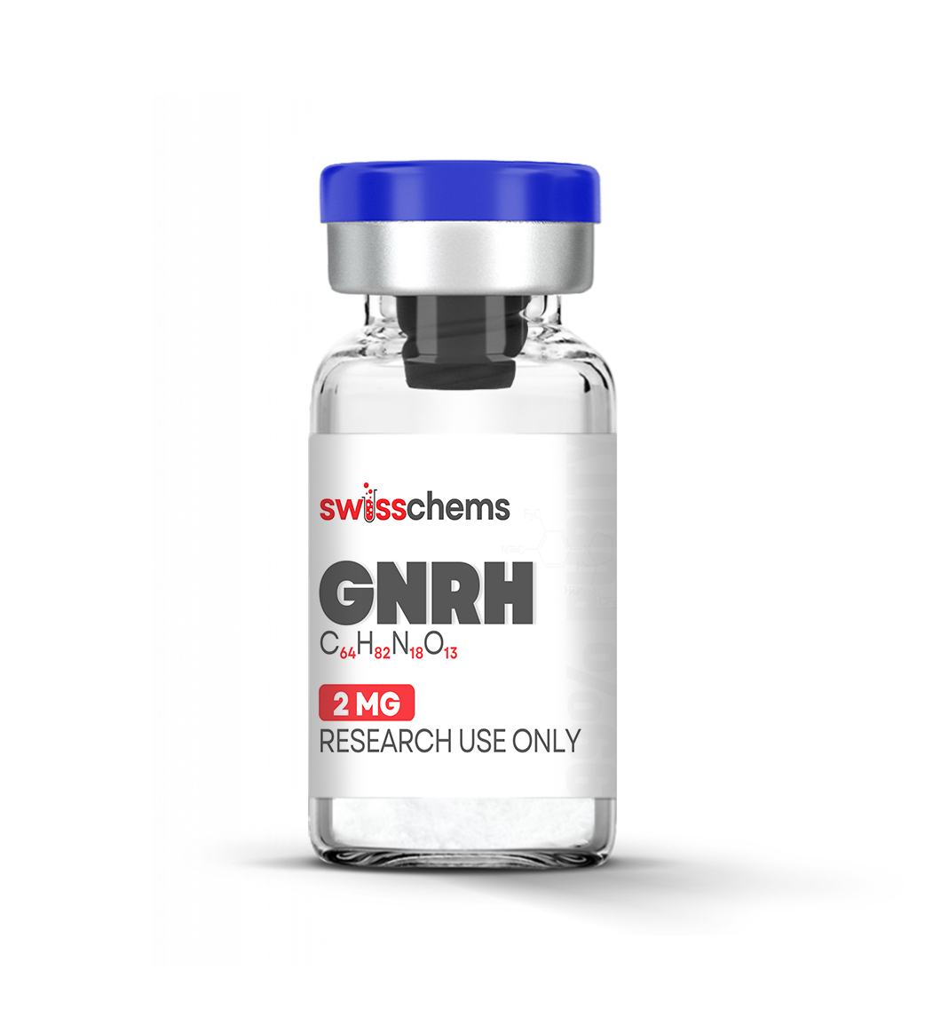 SC-Peptides-2023-GnRH-3.jpg