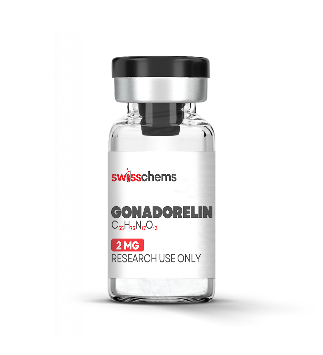 SC-Peptides-2023-Gonadorelin-3.jpg