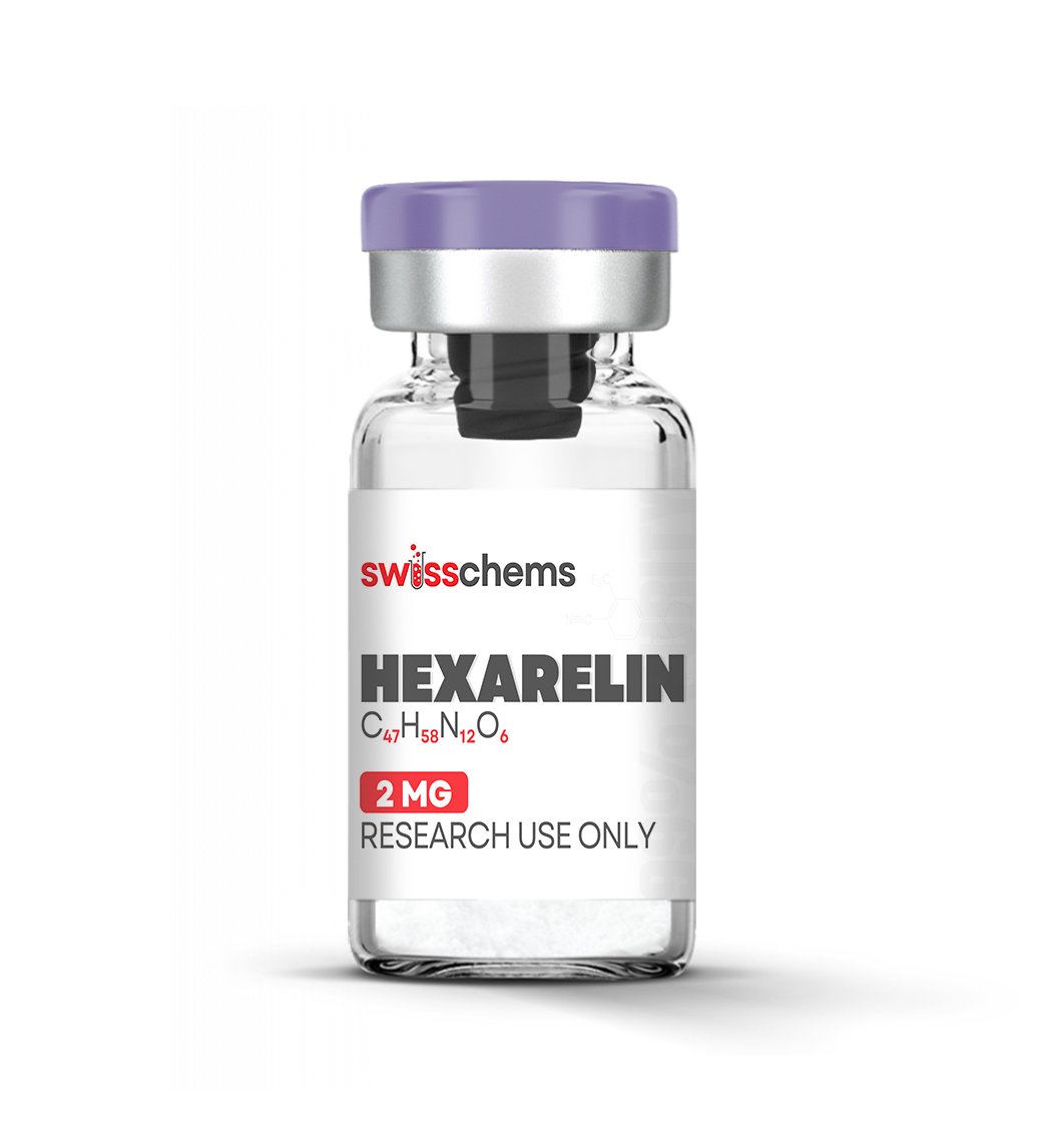 SC-Peptides-2023-Hexarelin-3.jpg