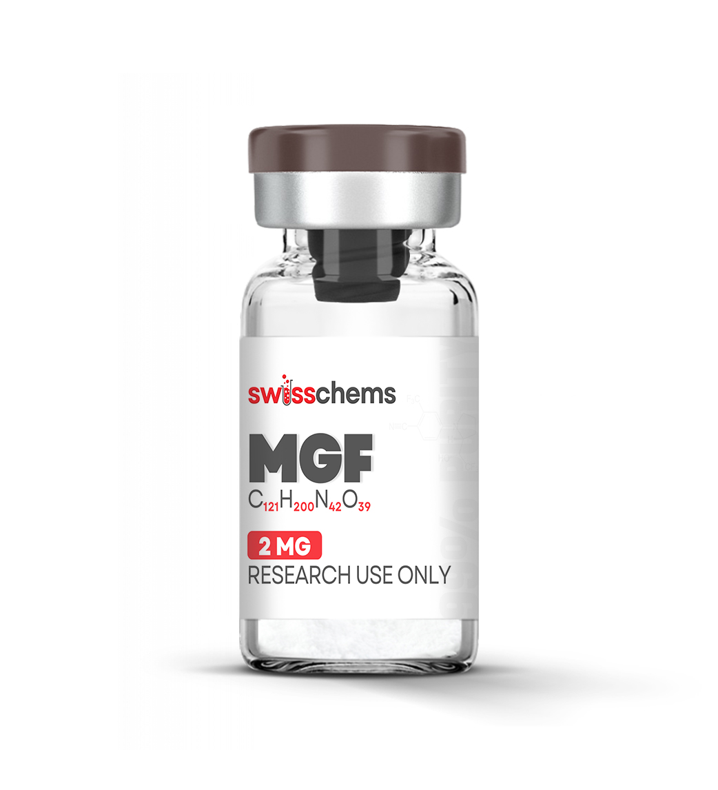 SC-Peptides-2023-MGF-3.jpg