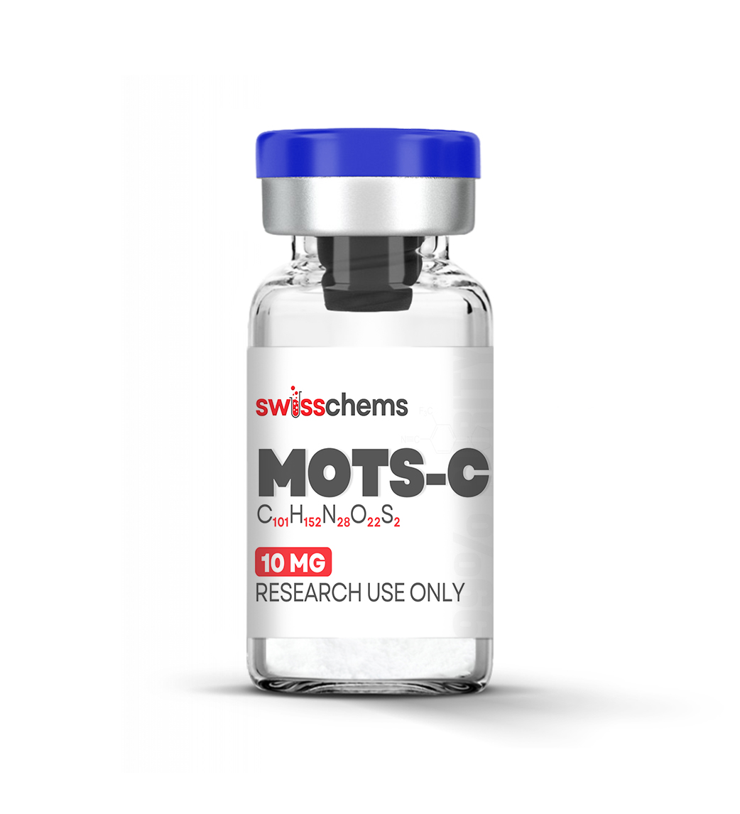 SC-Peptides-2023-MOTS-C-3.jpg