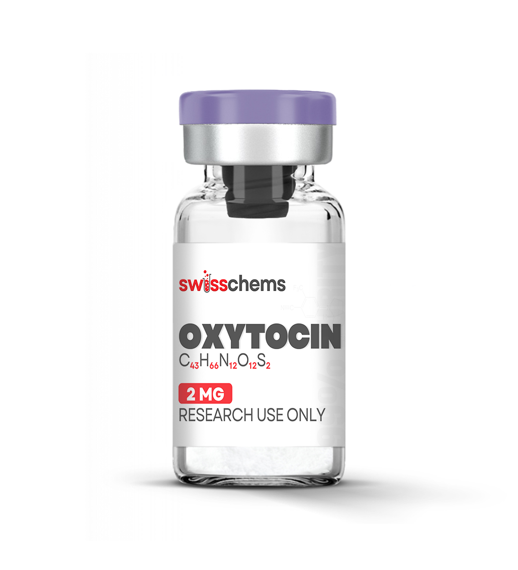 SC-Peptides-2023-Oxytocin-2mg-3.jpg