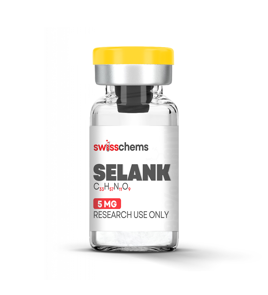 SC-Peptides-2023-Selank-4.jpg