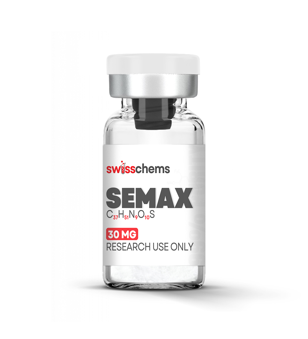 SC-Peptides-2023-Semax-2-3.jpg