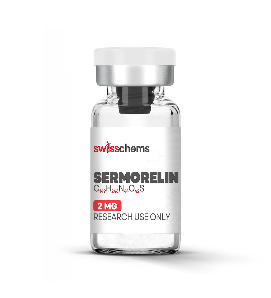 SC-Peptides-2023-Sermorelin-3.jpg